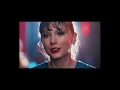 Taylor Swift Jerk Off Challenge