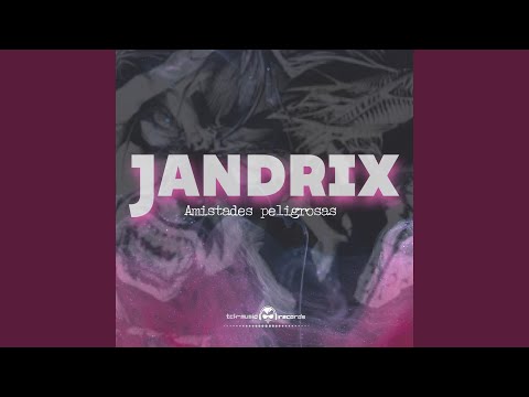 Victor Kooper - Masimotivadora