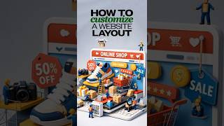 How to customize a Shopify store