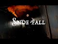 NTER ONE - SNOE FALL