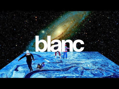 Vladan Krstic - Caje Caje