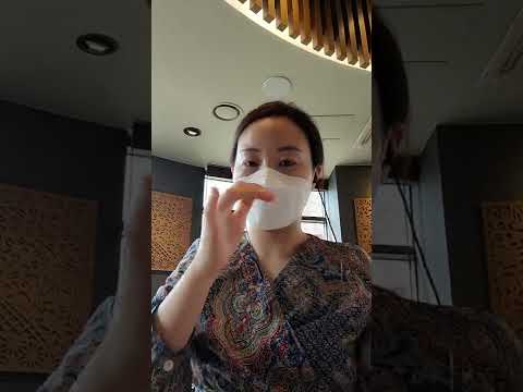 「축구장」의 한국수어 표현