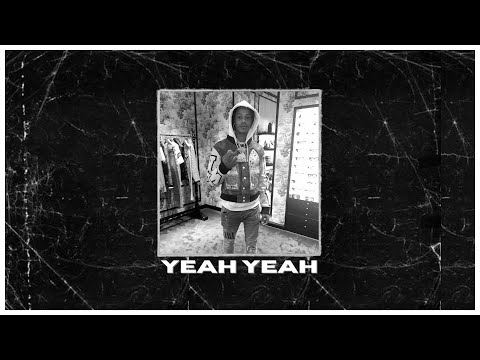 [FREE] Skilla Baby Type Beat x Sada Baby Type Beat - "Yeah Yeah"