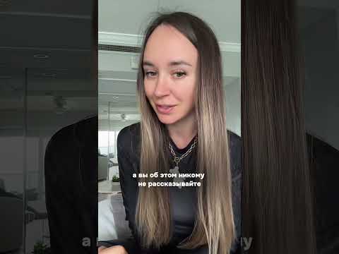 100 способов ЗАРАБОТАТЬ НА НЕЙРОСЕТЯХ 😎