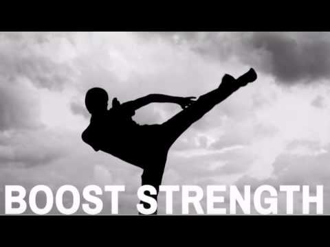 Tiger Claw Rope Dart - MAEQD.com