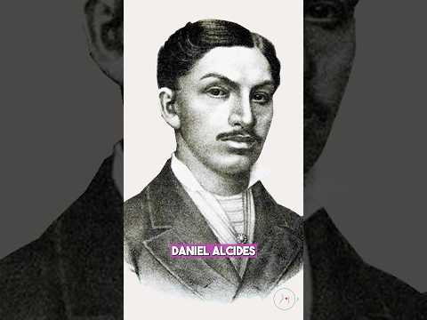 Día de la Medicina Peruana | Homenaje a Daniel Alcides Carrión
