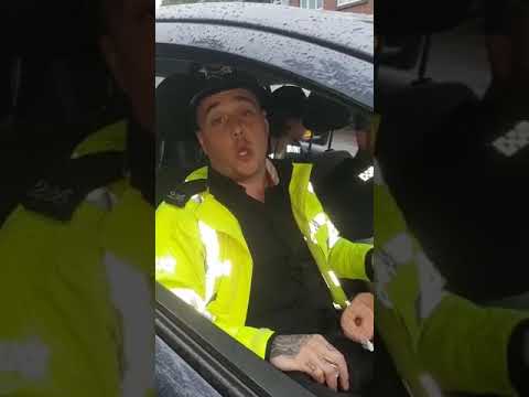 PC Paul scratching. PC bill bacon. PC William tell