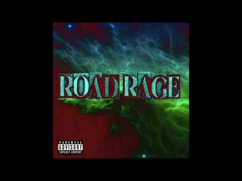 Road Rage   Stairway To Hell Official Music 2017