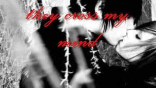 too many walls by cathy dennis