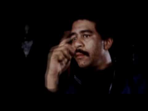 RICHARD PRYOR ON WATTSTAX PART 1.mpg