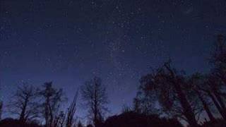 Yes, Even Stars Break