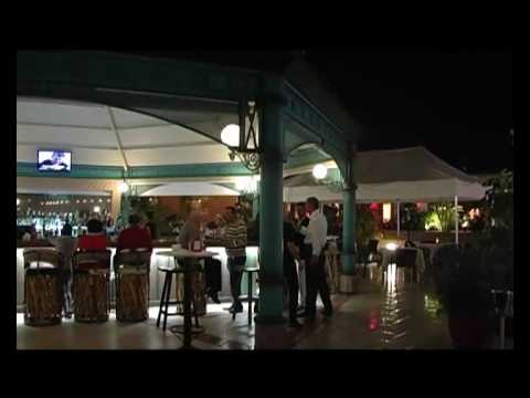La Martina restaurante asador argentino | Las Americas, Arona, Tenerife