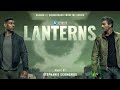Lanterns Soundtrack | Open Your Eyes - Stephanie Economou | WaterTower Music