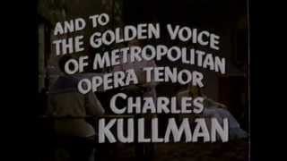 Song of Scheherezade (1947) trailer