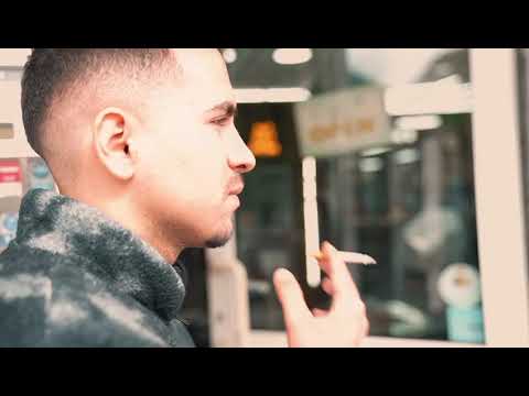 Hema's Barbershop YouTube-Vdeominiatur 11