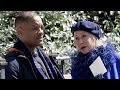 Collateral Beauty - Official Trailer