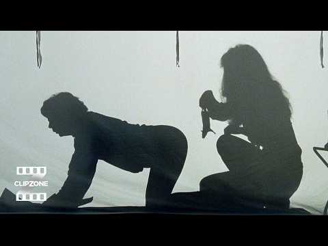 Austin Powers: The Spy Who Shagged Me | Looks Like A Giant... | ClipZone: Comedy Callbacks