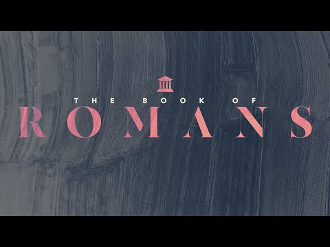 Wake Up-Romans 13:11-14