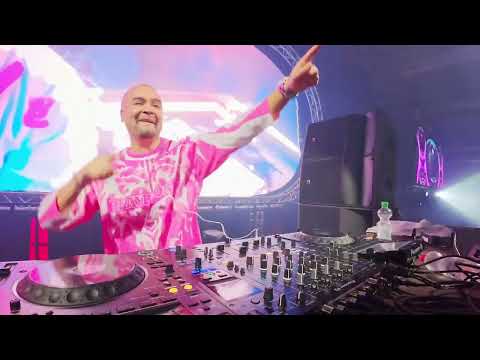 Aggressive Records and LevenKhan