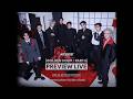 ATEEZ(에이티즈) [GOLDEN HOUR : Part.5] PREVIEW LIVE