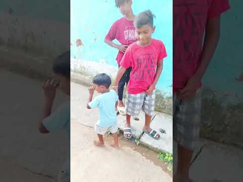 allfa DNP ki New adventure Blog road to 1k subscribe support YouTube all audience #ytshortsvideo 👉🤸😲