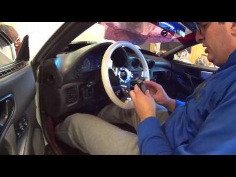 download lagu mp3 mp4 Sparco Hub Adapter, download mp3 Sparco Hub Adapter free download, download mp3 Sparco Hub Adapter