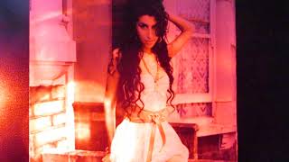 ** AMY WINEHOUSE.. I SHOULD CARE..AT THE BBC..**