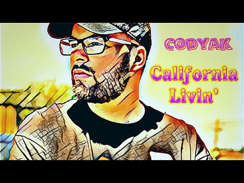 Codyak Ft. WillL - Foe tha love of $ (Music video)