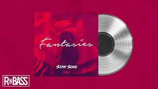 Stan Sono - Fantasies (RnBass)
