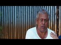 Dheivangal Kedi Billa Killadi Ranga 1080p HD Video Songs Download Dheivangal Kedi Billa Killadi