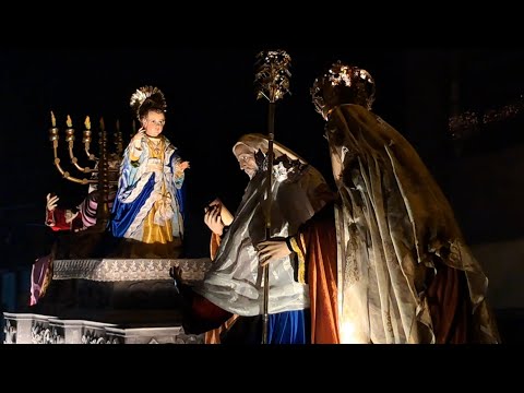 Jornada de Libertad | Santísimo Nombre de Jesús de la Recolección 2026