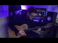 ABBA The Winner Takes It All Spivakovski Cover