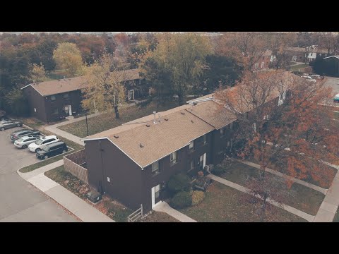 Daniel Son x Wino Willy - And 1 (OFFICIAL MUSIC VIDEO)