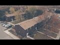 Daniel Son X Wino Willy And 1 OFFICIAL MUSIC VIDEO