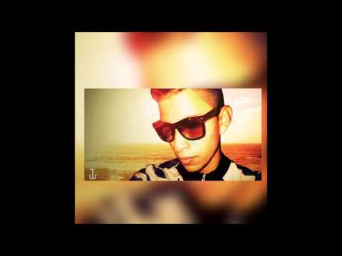 Tu No Sabes Jhastyn GM Audio Oficial