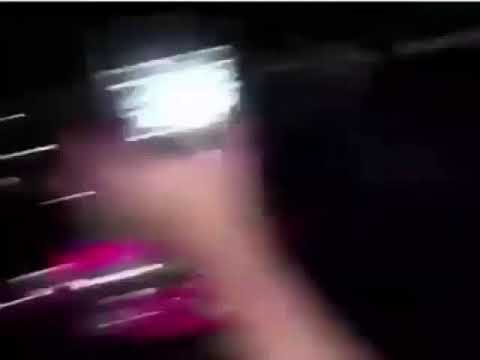 LETS GO ay ay ay | meme