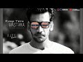 DJSX Roop Tera Mastana Culture Shock Dub Remix