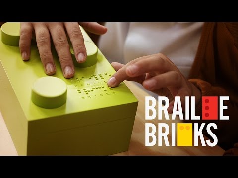 Lego braille 20160519.html 1