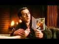 He Leaves His Job To Make Pizzas Poems Mr Deeds CLIP