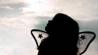 Fito y Fitipaldis  - Mirando al cielo