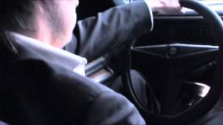 Air This Side of Caution: Here We Go [OFFICIAL VIDEO]