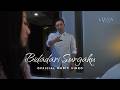 Luvia Band Bidadari Surgaku Official Music Video