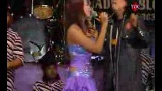 Download lagu kere munggah bale mp3