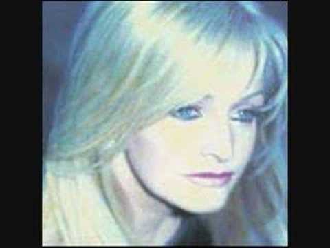 Video thumbnail for Don’t Turn Around