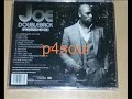 Joe - Mary Jane