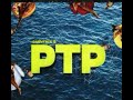 Babyfxce E PTP BASS BOOSTED