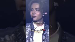 Download lagu gw kira hubungan kita spesial hee...🥀💔 #fypシ゚viral #enhypen #heeseung #engene mp3