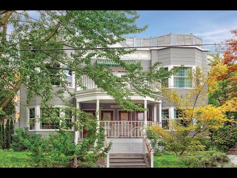 511 Malden Ave E - Video 2 of 2