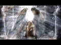 Nemesea - Angel in the Dark 