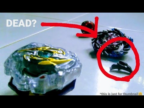 Knockout Odin.Z.Ul' Gen  VS  Yamiterios.0. U'